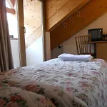 Orsa Maggiore Hotel Falcade