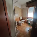 Orsa Maggiore 3*