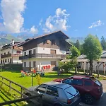 Orsa Maggiore