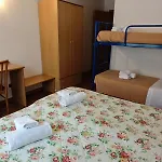 Orsa Maggiore