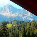 Orsa Maggiore Hotel Falcade