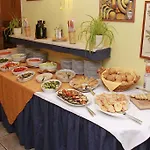 Orsa Maggiore 3*