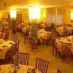Orsa Maggiore Hotel