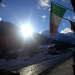 Orsa Maggiore 3*