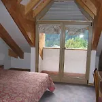 Orsa Maggiore 3* Falcade