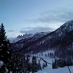 Orsa Maggiore Hotel