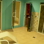 Orsa Maggiore Hotel Falcade