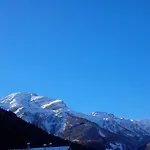 Orsa Maggiore 3* Falcade