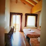 Orsa Maggiore Hotel 3*