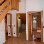 Orsa Maggiore