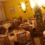 Hotel Orsa Maggiore Falcade