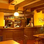 Orsa Maggiore Hotel Falcade