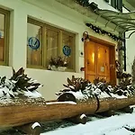 Orsa Maggiore Falcade