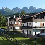 Orsa Maggiore