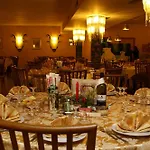 Hotel Orsa Maggiore 3*
