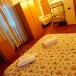 Orsa Maggiore Falcade