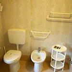 Orsa Maggiore Falcade