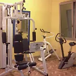 Orsa Maggiore Hotel Falcade