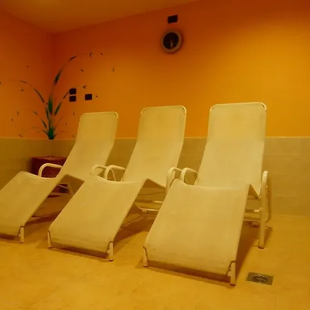 Orsa Maggiore ファルカーデ