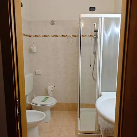 Hotel Orsa Maggiore