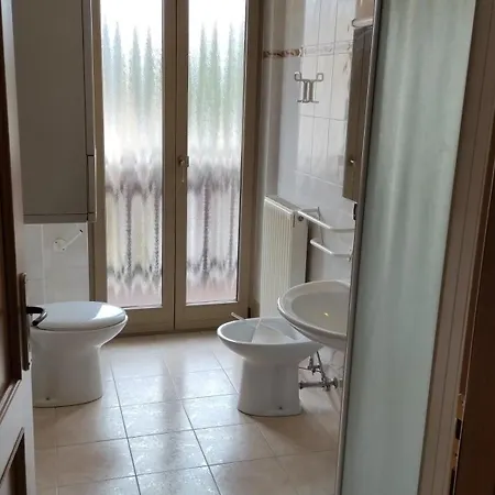 Orsa Maggiore 3* Falcade