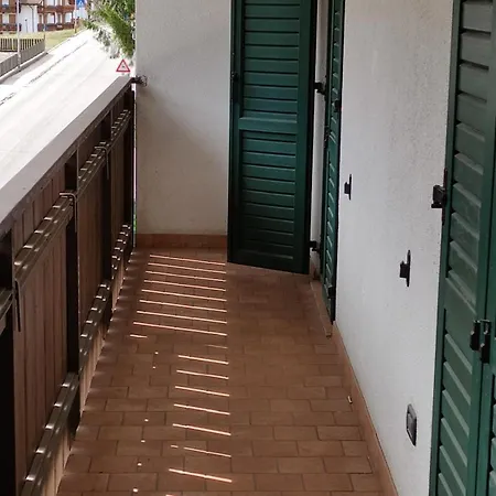 Orsa Maggiore Otel Falcade