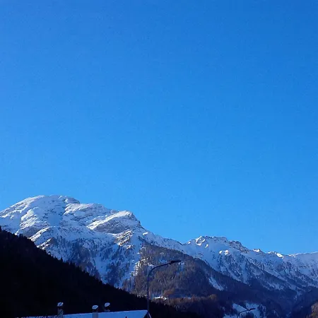 Orsa Maggiore 3* Falcade