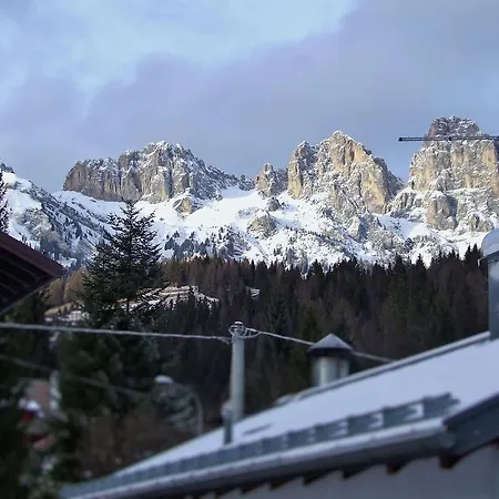 Orsa Maggiore