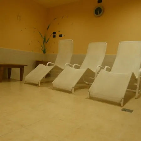 Orsa Maggiore ファルカーデ