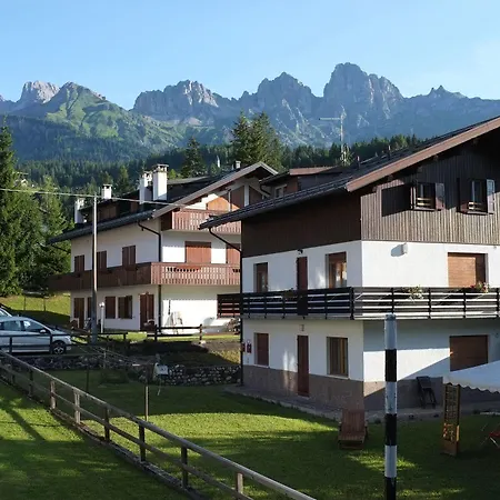 Orsa Maggiore