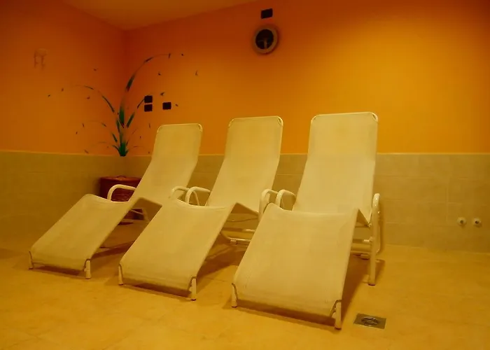 Orsa Maggiore Falcade