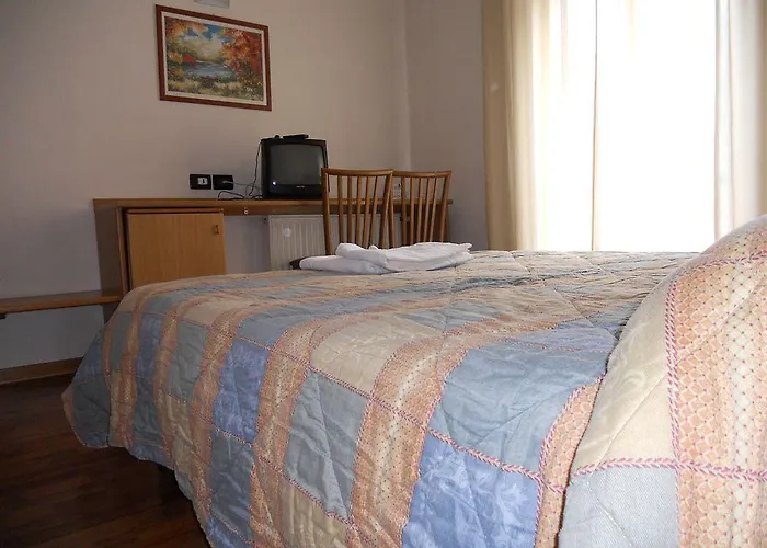 Orsa Maggiore 3* Falcade