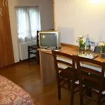 Orsa Maggiore 3* 팔카데
