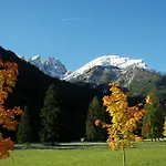 Orsa Maggiore 3*