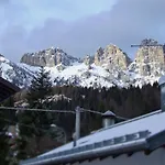 Orsa Maggiore