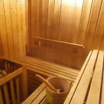 Orsa Maggiore 3*