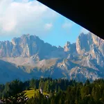 Orsa Maggiore 3*