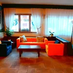 Orsa Maggiore فندق