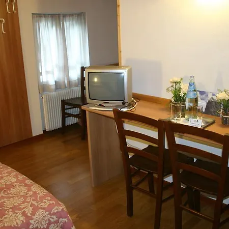 Orsa Maggiore 3* Falcade