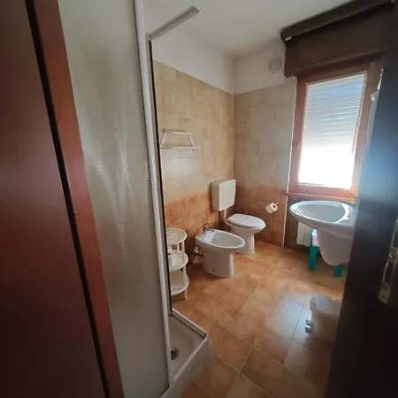Orsa Maggiore 3*