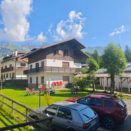 Orsa Maggiore