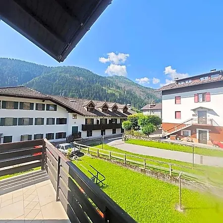 Orsa Maggiore 3*