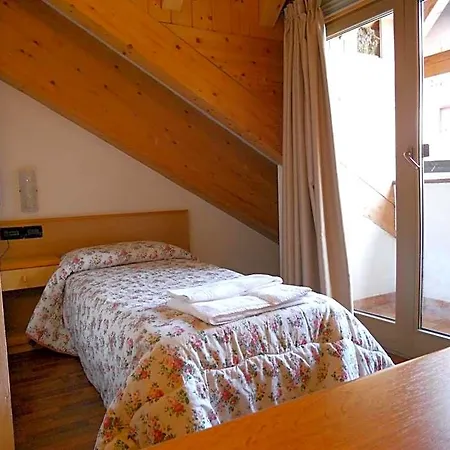 Orsa Maggiore 3*