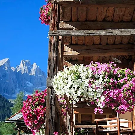Orsa Maggiore 3*