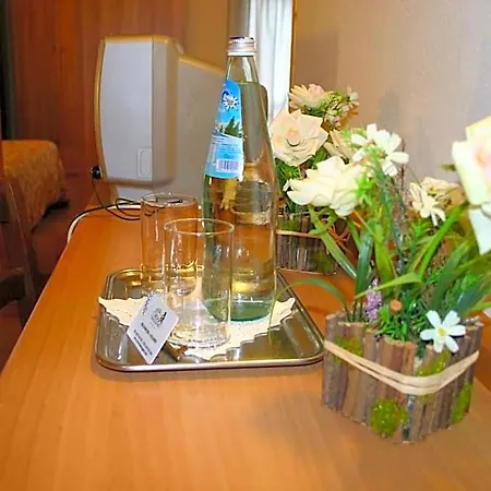 Orsa Maggiore 3* Falcade