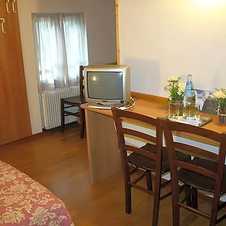 Orsa Maggiore 3*