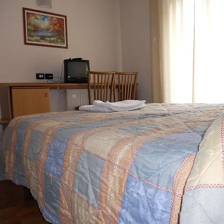Orsa Maggiore 3* Falcade