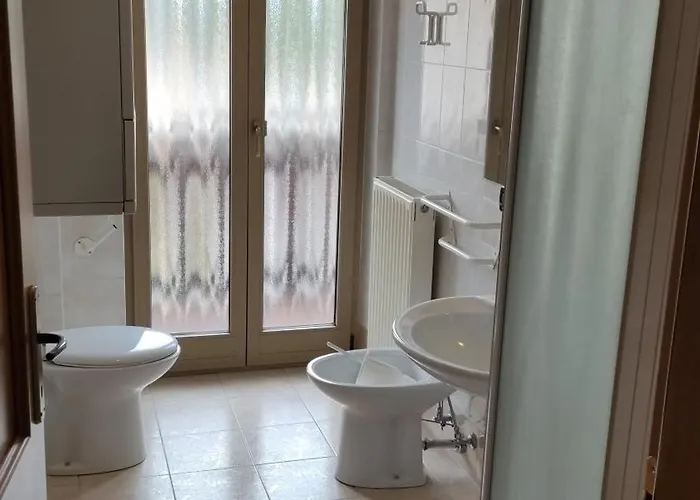 Orsa Maggiore 3* Falcade