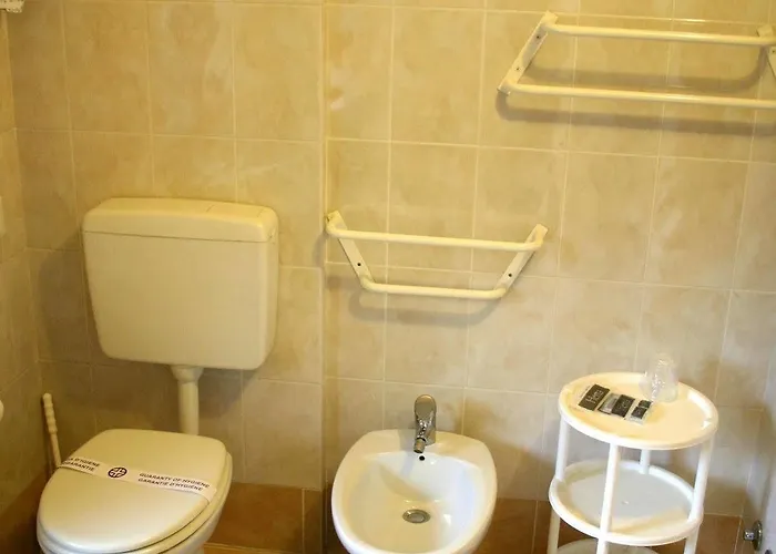 Orsa Maggiore Falcade